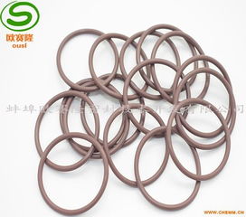 進口歐賽隆密封圈密封件o型圈耐高溫耐高壓耐酸堿腐蝕 化工機械網