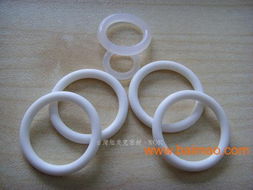 進口o型圈,杭州耐水進口密封圈,嘉興進口o型圈,進口o型圈,杭州耐水進口密封圈,嘉興進口o型圈生產廠家,進口o型圈,杭州耐水進口密封圈,嘉興進口o型圈價格