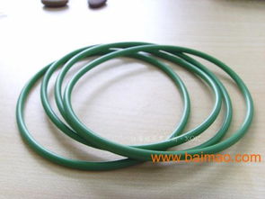 真空進(jìn)口o型圈 機(jī)械氟膠密封圈 臺灣進(jìn)口硅膠密封,真空進(jìn)口o型圈 機(jī)械氟膠密封圈 臺灣進(jìn)口硅膠密封生產(chǎn)廠家,真空進(jìn)口o型圈 機(jī)械氟膠密封圈 臺灣進(jìn)口硅膠密封價格