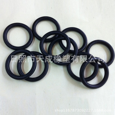 丁睛橡膠 硅膠耐高溫 氟膠密封圈 規(guī)格齊全 廠家直銷(xiāo) 價(jià)格優(yōu)惠 - 丁睛橡膠 硅膠耐高溫 氟膠密封圈 規(guī)格齊全 廠家直銷(xiāo) 價(jià)格優(yōu)惠廠家 - 丁睛橡膠 硅膠耐高溫 氟膠密封圈 規(guī)格齊全 廠家直銷(xiāo) 價(jià)格優(yōu)惠價(jià)格 - 日照市天成橡塑 - 
