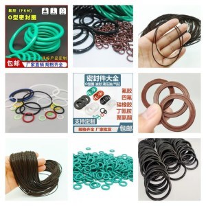 全國(guó)各行業(yè)企業(yè)/工廠_全國(guó)各行業(yè)供應(yīng)商