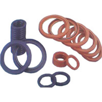 專業生產優質氟橡膠密封圈 價格、廠家與產品介紹