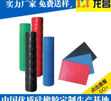 氟膠密封圈 耐高溫與耐化學(xué)性的關(guān)鍵解決方案