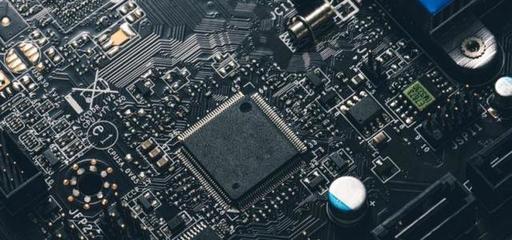 2020年中國(guó)集成電路布圖設(shè)計(jì)登記申請(qǐng)量增長(zhǎng)7成，設(shè)計(jì)領(lǐng)域創(chuàng)新活力顯著提升